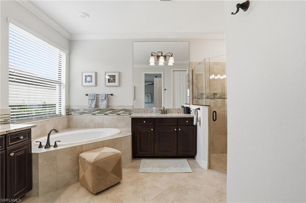 28614 Newtown CT