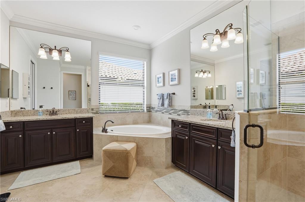 28614 Newtown CT