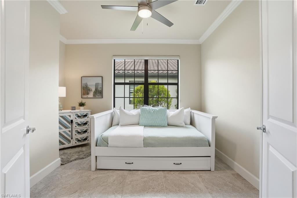 12021 Canal Grande DR