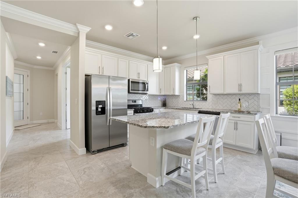 12021 Canal Grande DR