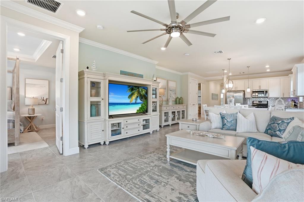 12021 Canal Grande DR