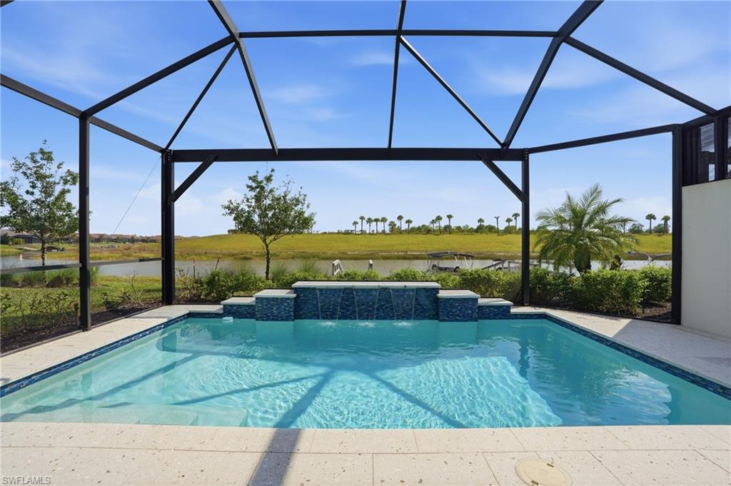 12021 Canal Grande DR