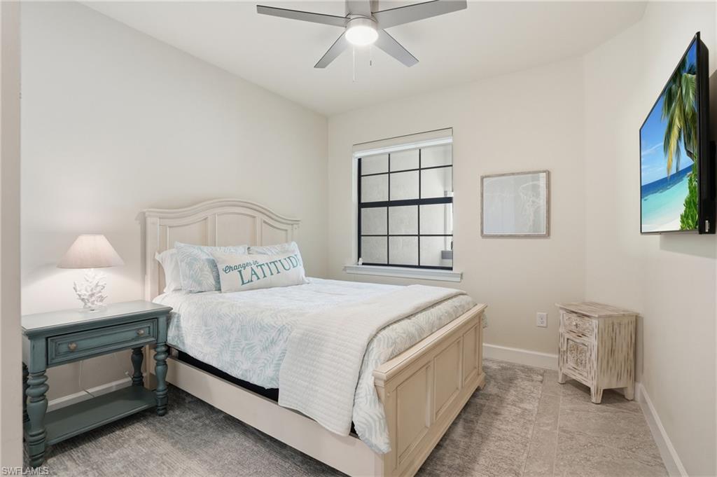 12021 Canal Grande DR