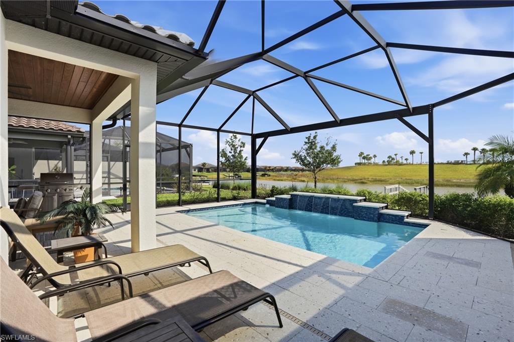 12021 Canal Grande DR