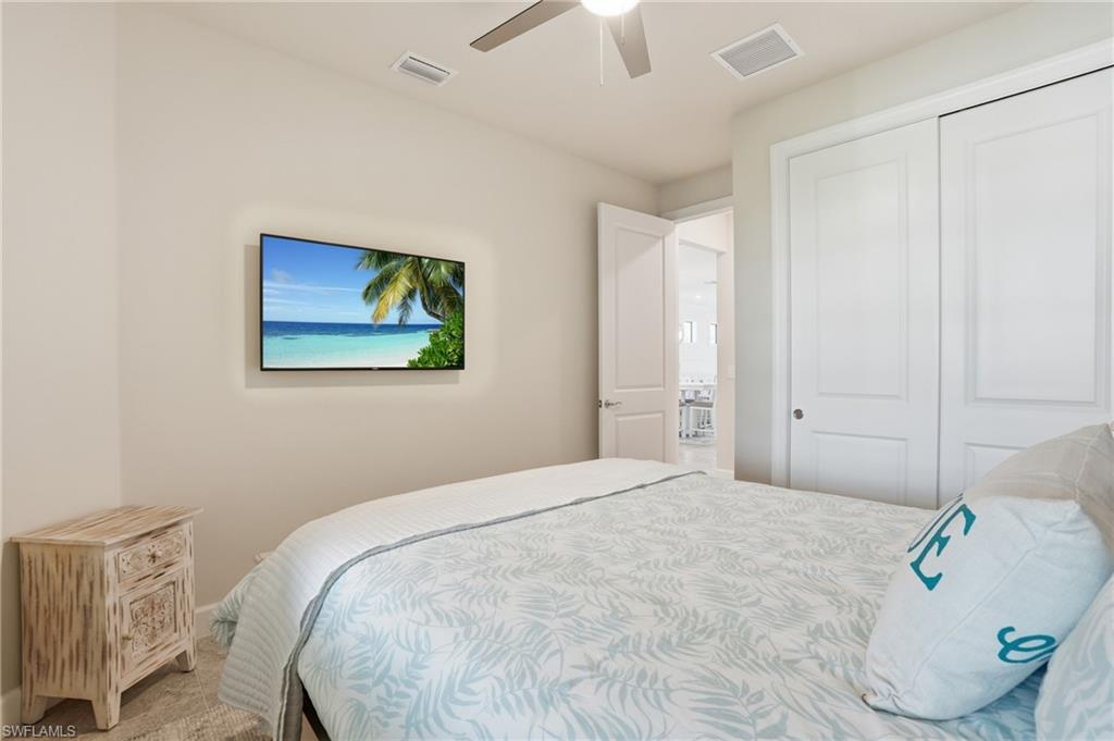 12021 Canal Grande DR