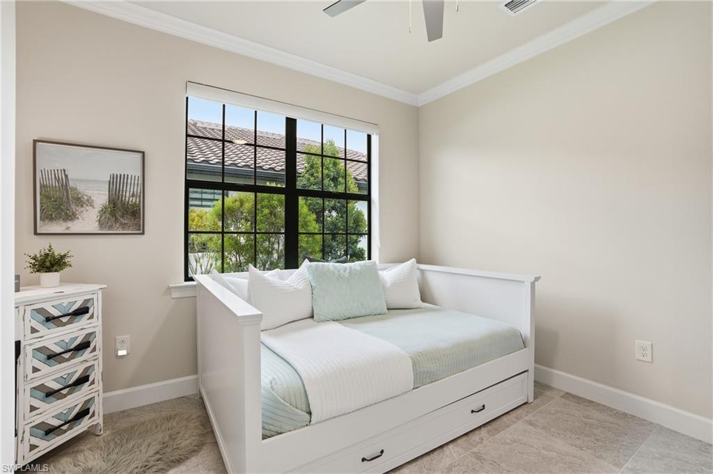 12021 Canal Grande DR