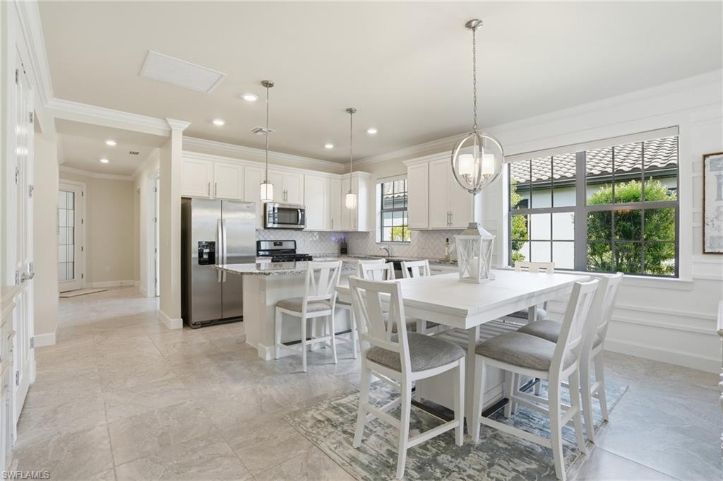 12021 Canal Grande DR