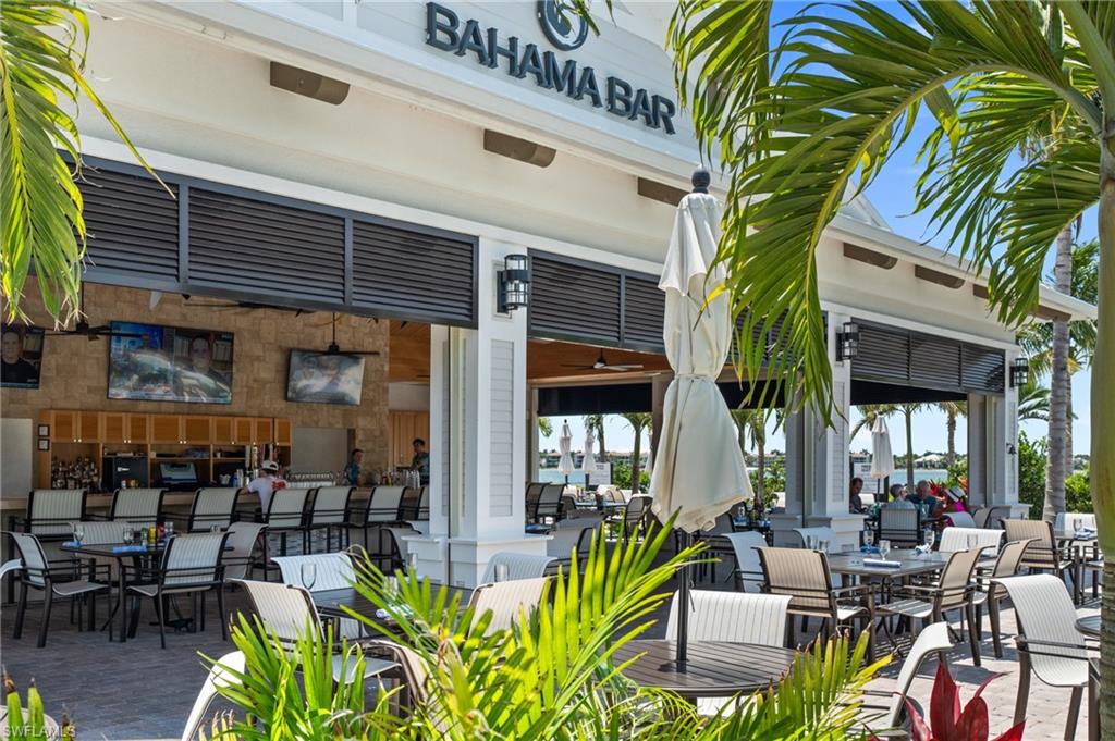 12021 Canal Grande DR