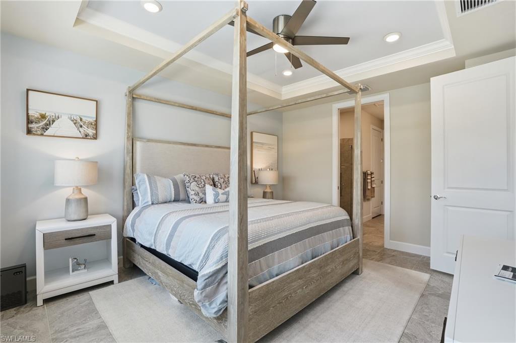 12021 Canal Grande DR