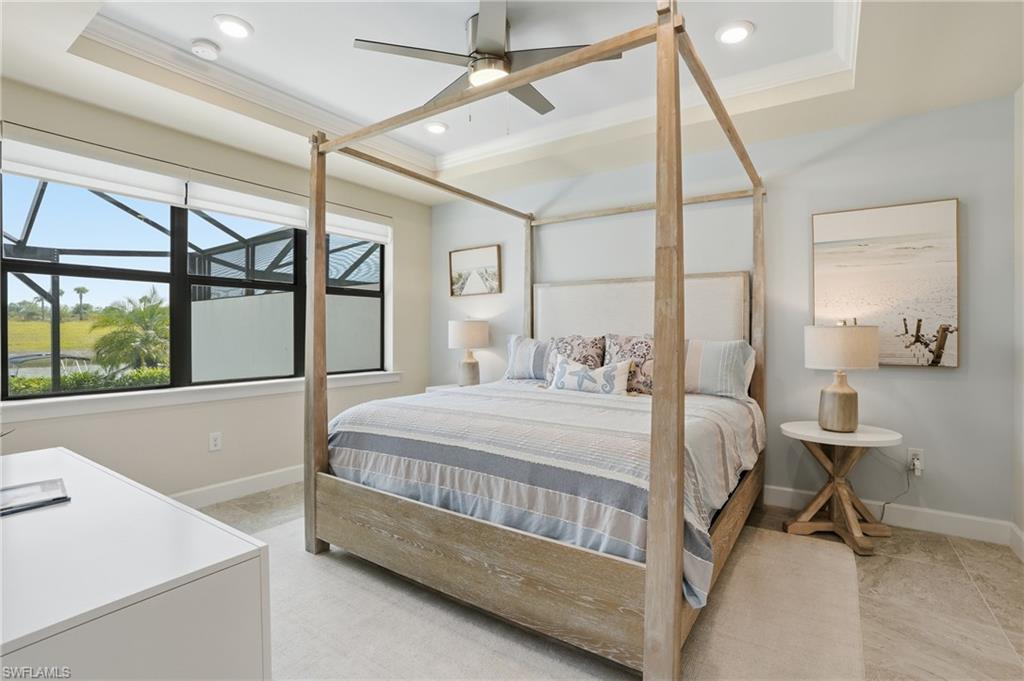 12021 Canal Grande DR