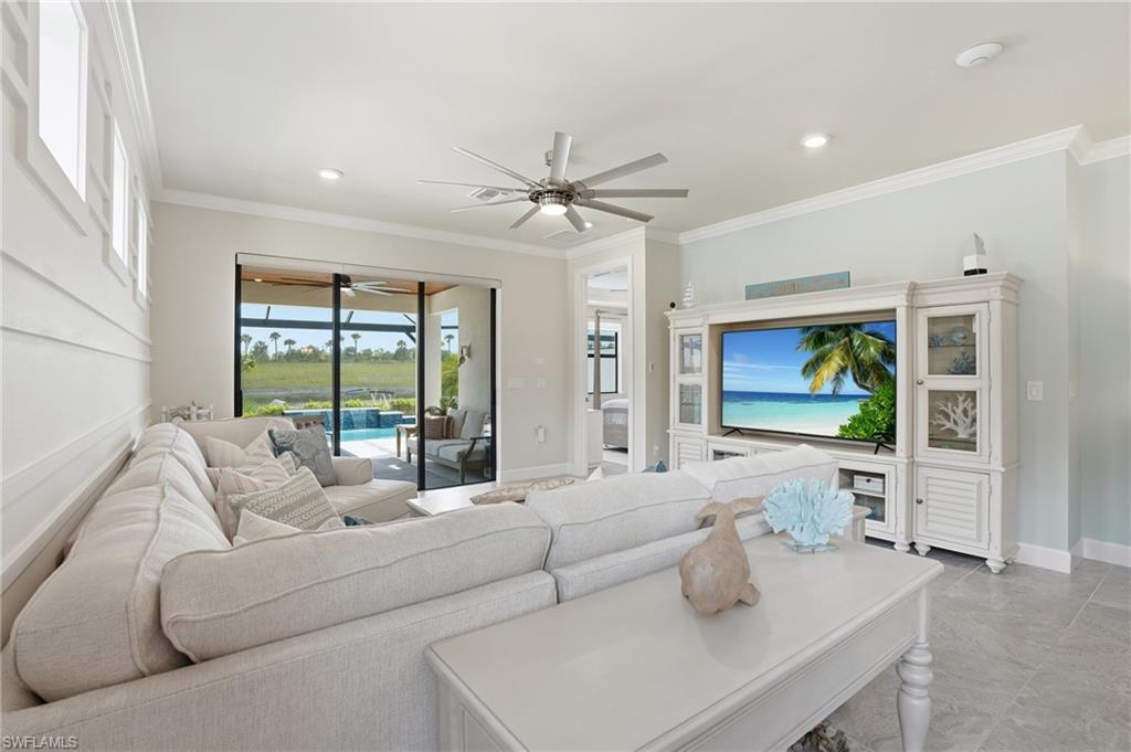 12021 Canal Grande DR