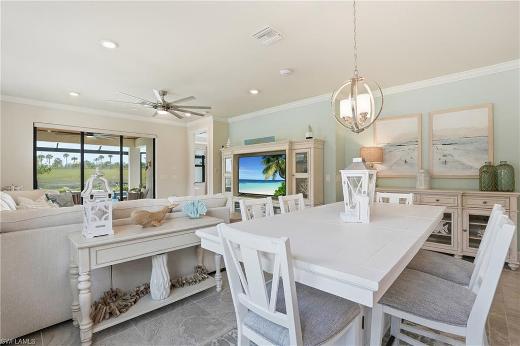 12021 Canal Grande DR