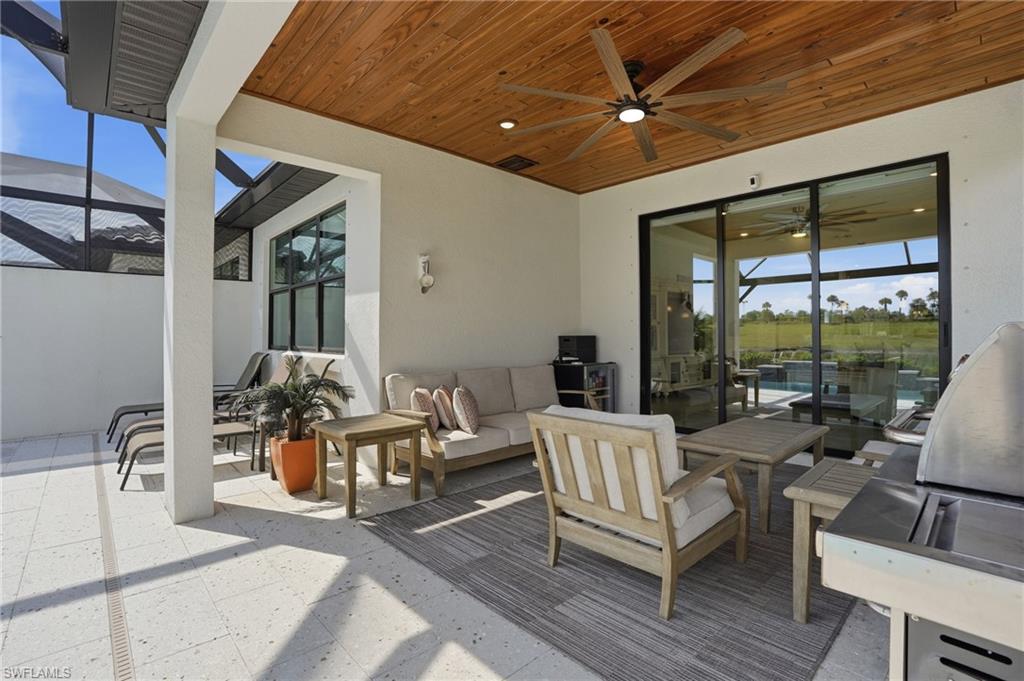 12021 Canal Grande DR