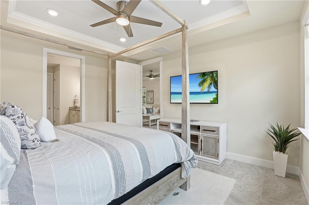 12021 Canal Grande DR