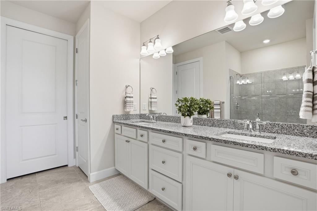 12021 Canal Grande DR