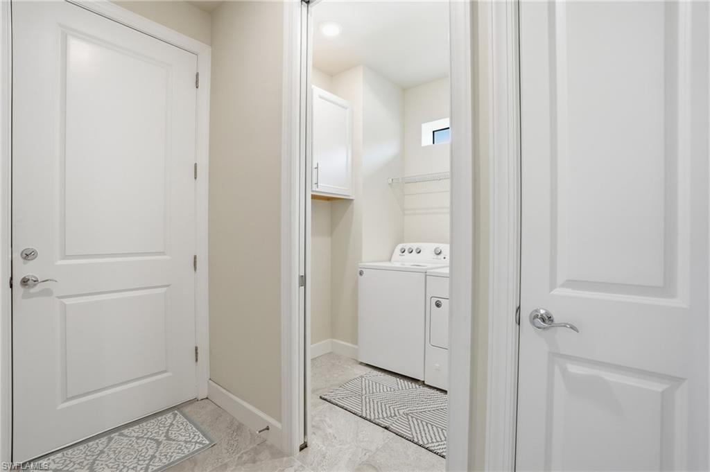 12021 Canal Grande DR