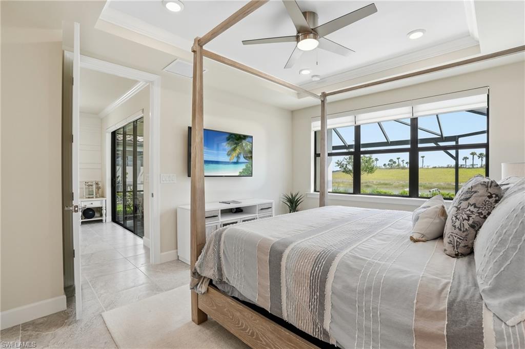 12021 Canal Grande DR