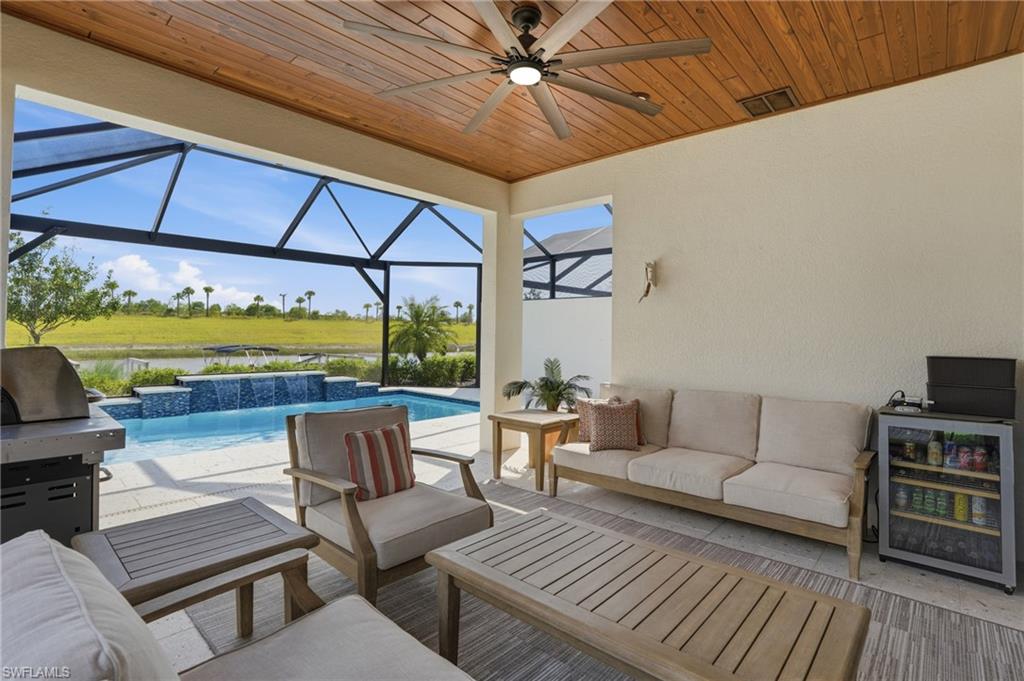 12021 Canal Grande DR