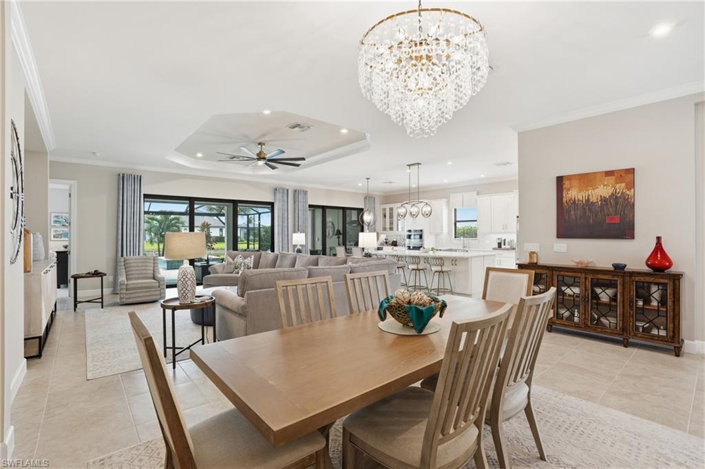 11161 Canal Grande DR