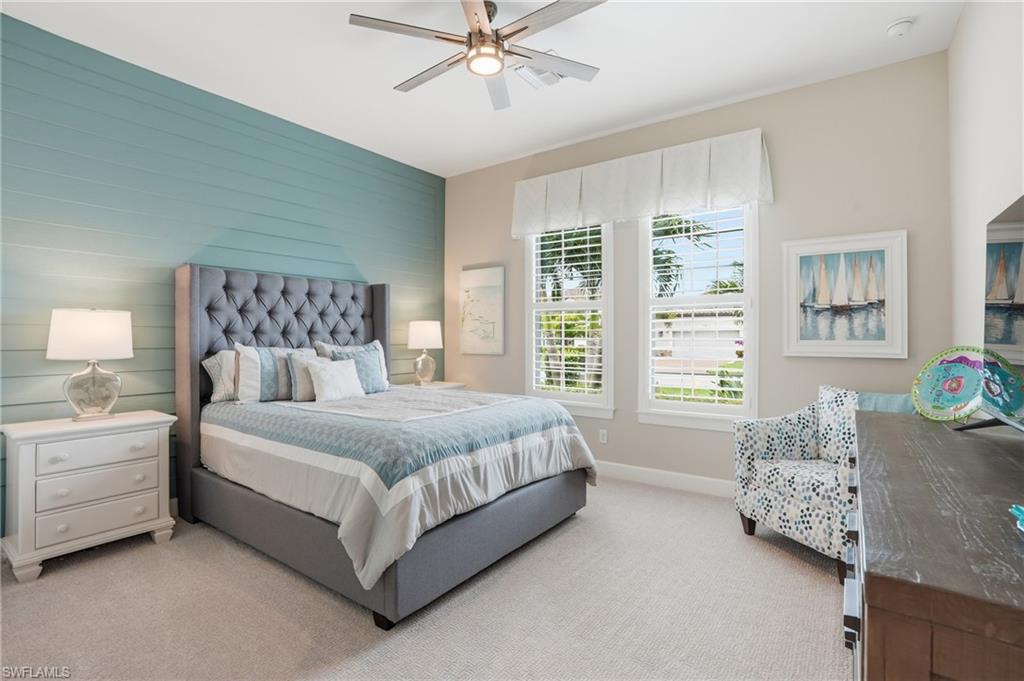 11161 Canal Grande DR