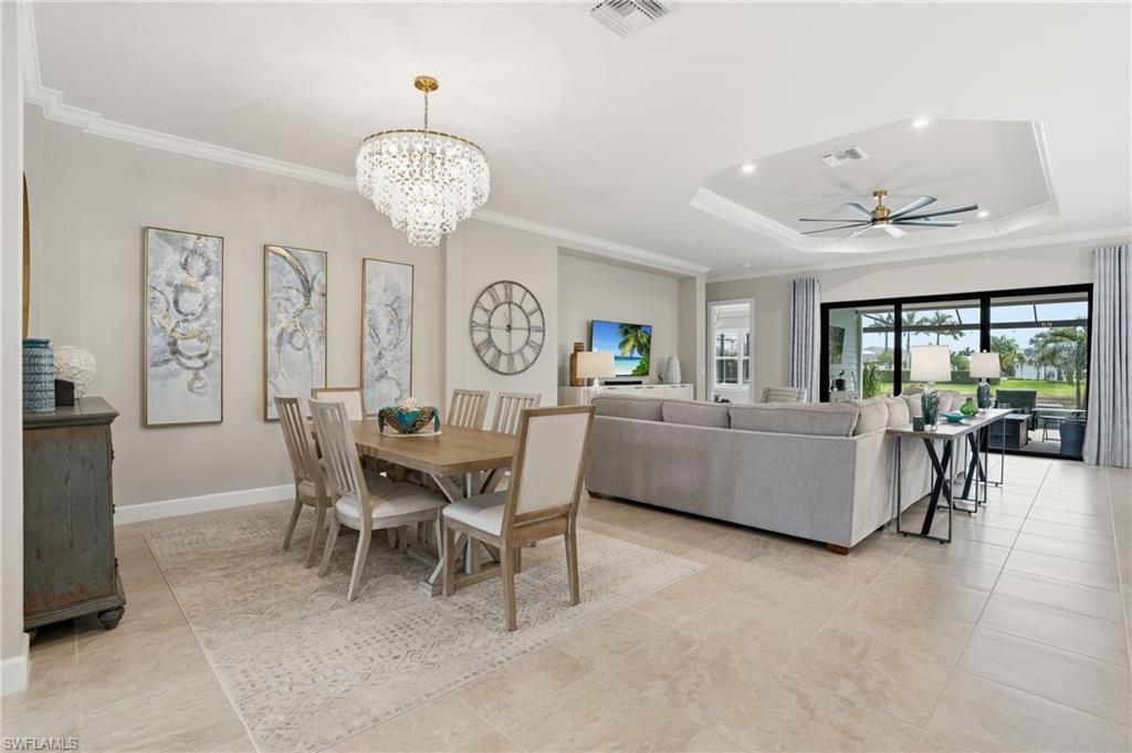 11161 Canal Grande DR