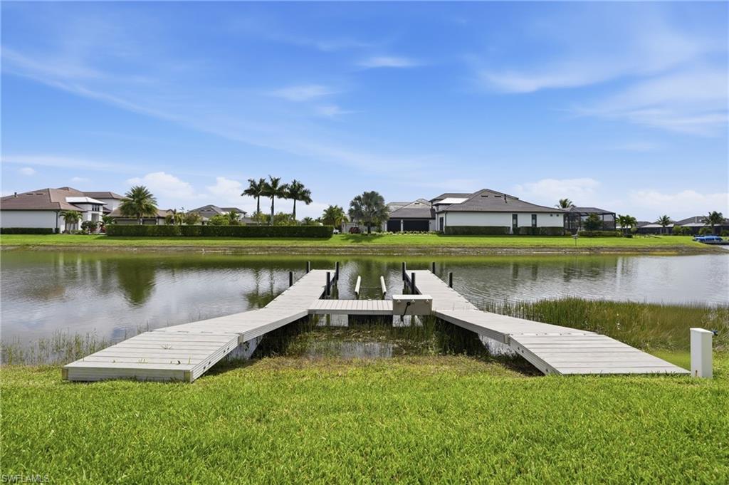 11161 Canal Grande DR