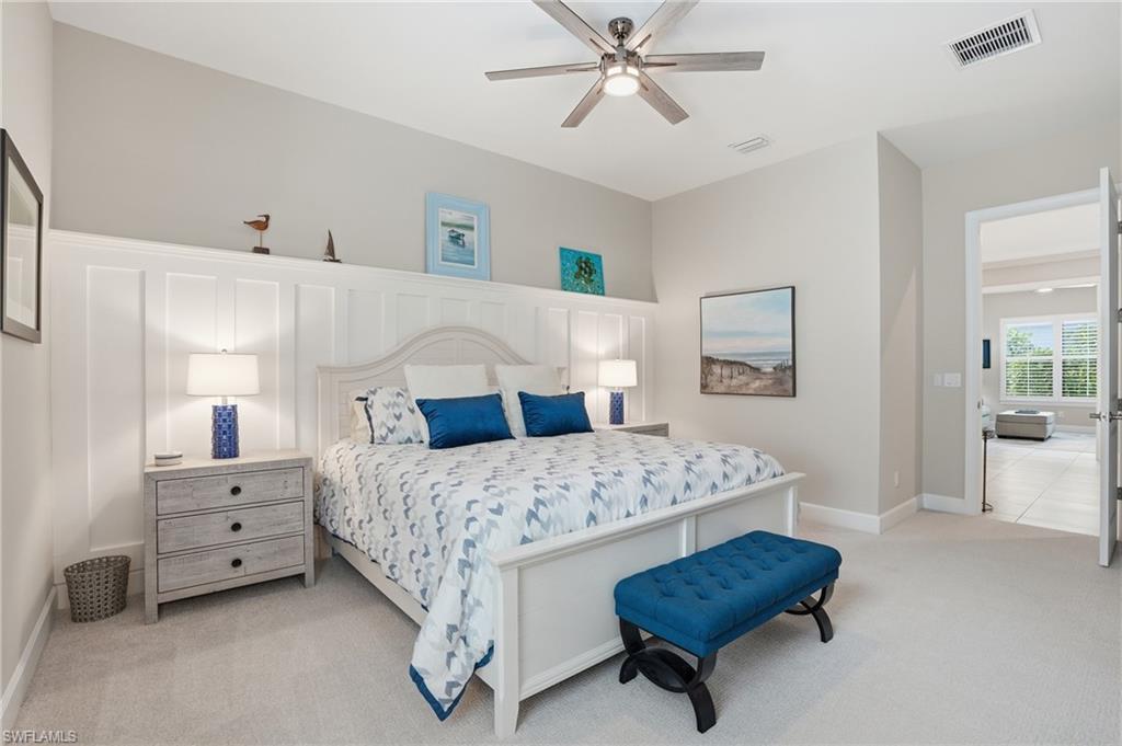 11161 Canal Grande DR