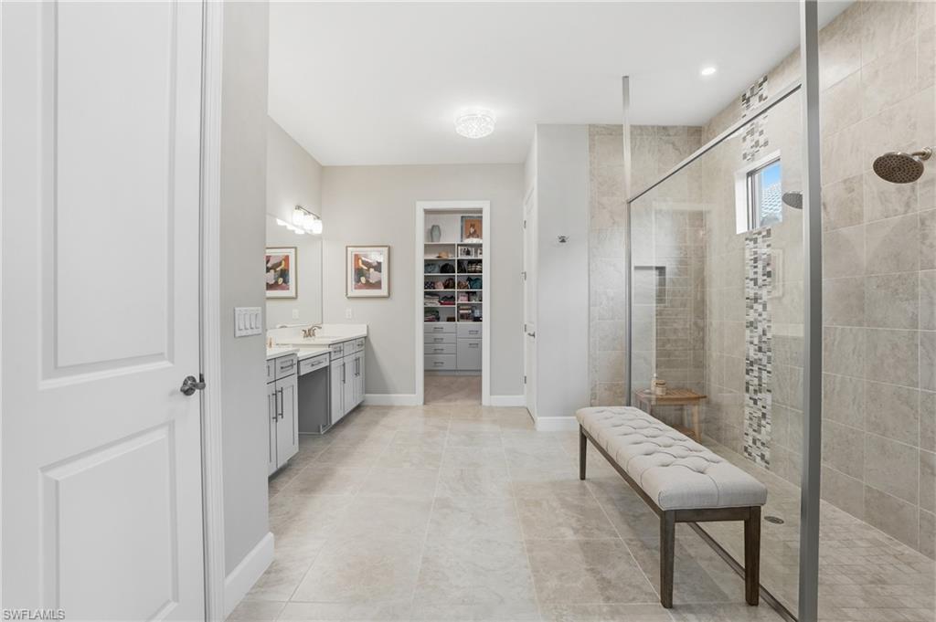 11161 Canal Grande DR
