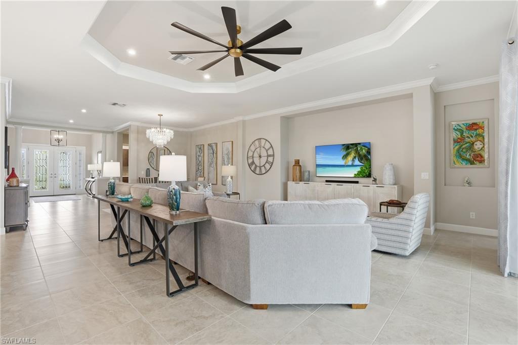 11161 Canal Grande DR