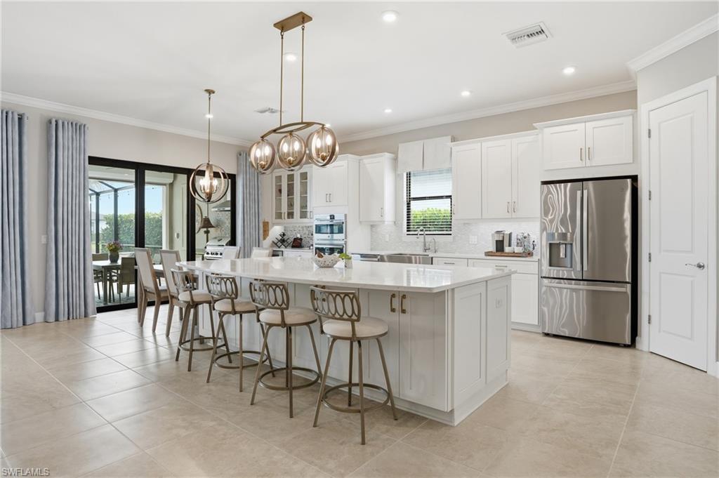 11161 Canal Grande DR