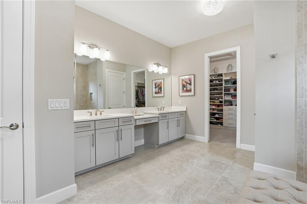 11161 Canal Grande DR