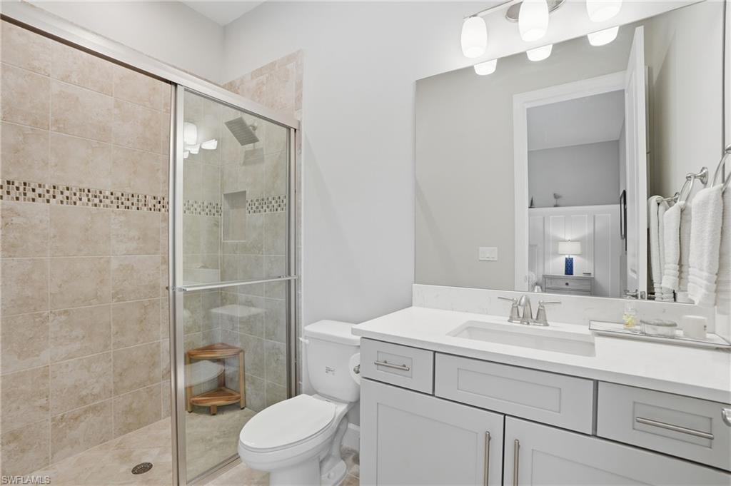 11161 Canal Grande DR