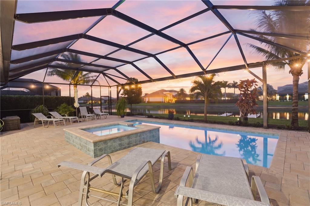 11161 Canal Grande DR