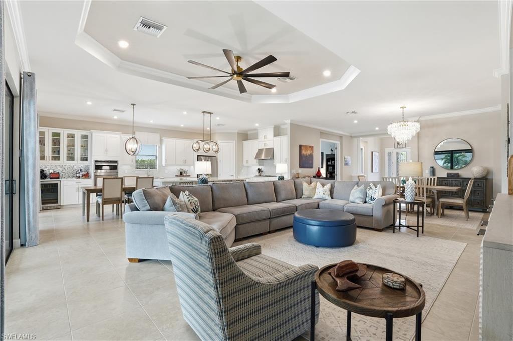 11161 Canal Grande DR