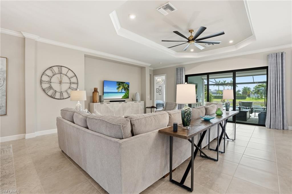 11161 Canal Grande DR