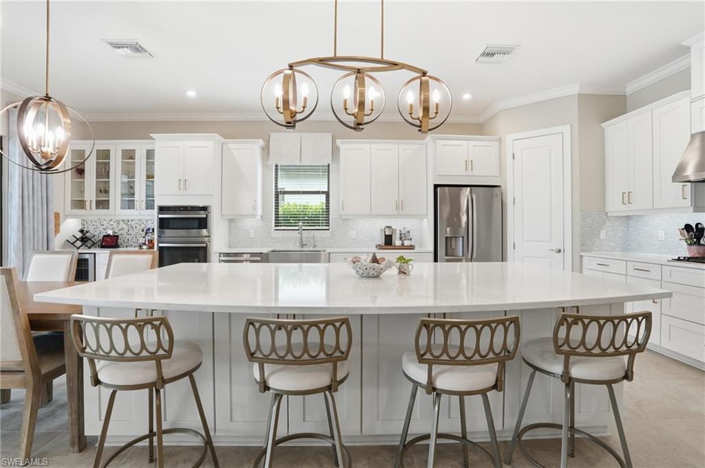 11161 Canal Grande DR