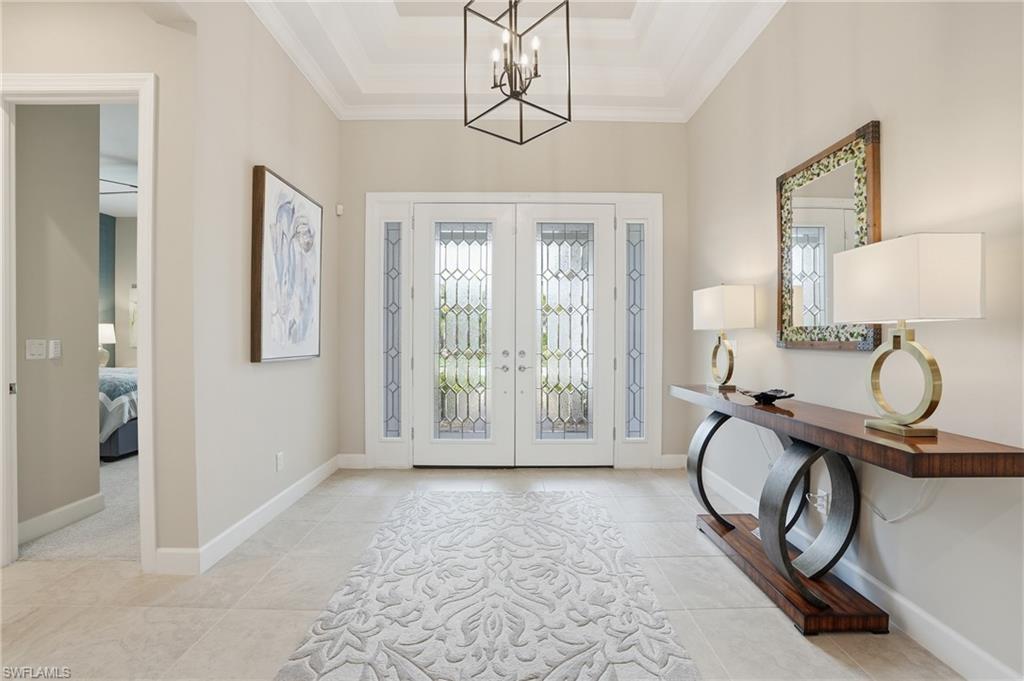 11161 Canal Grande DR