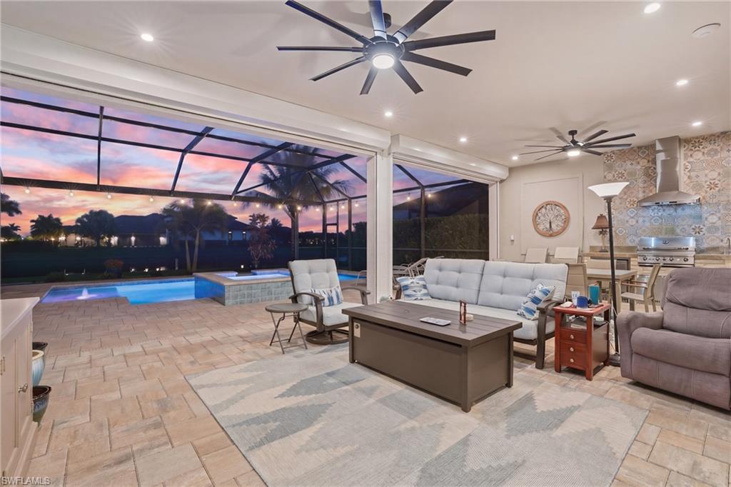 11161 Canal Grande DR