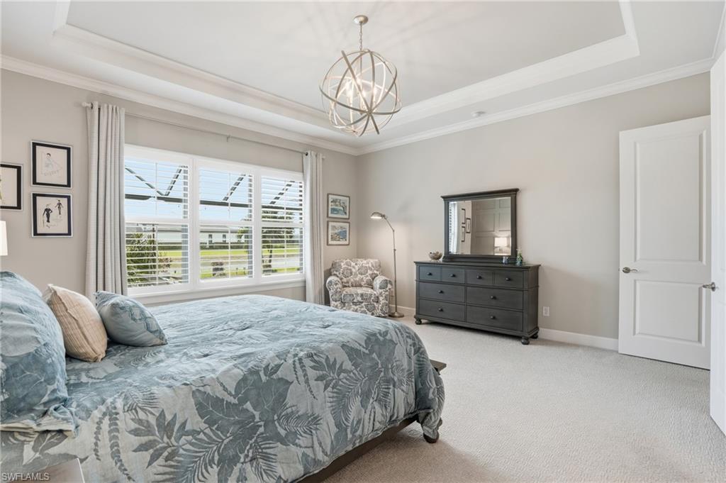 11161 Canal Grande DR