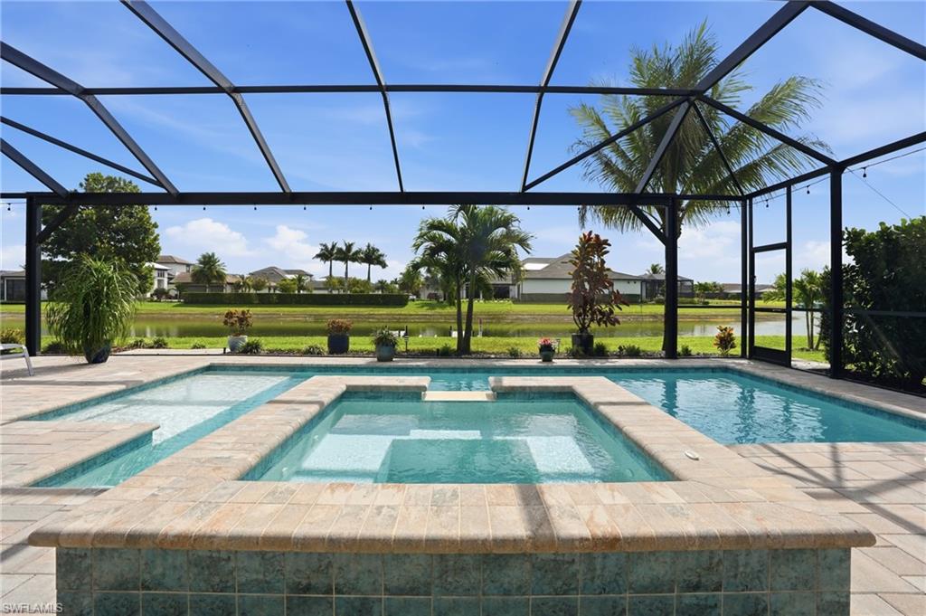 11161 Canal Grande DR