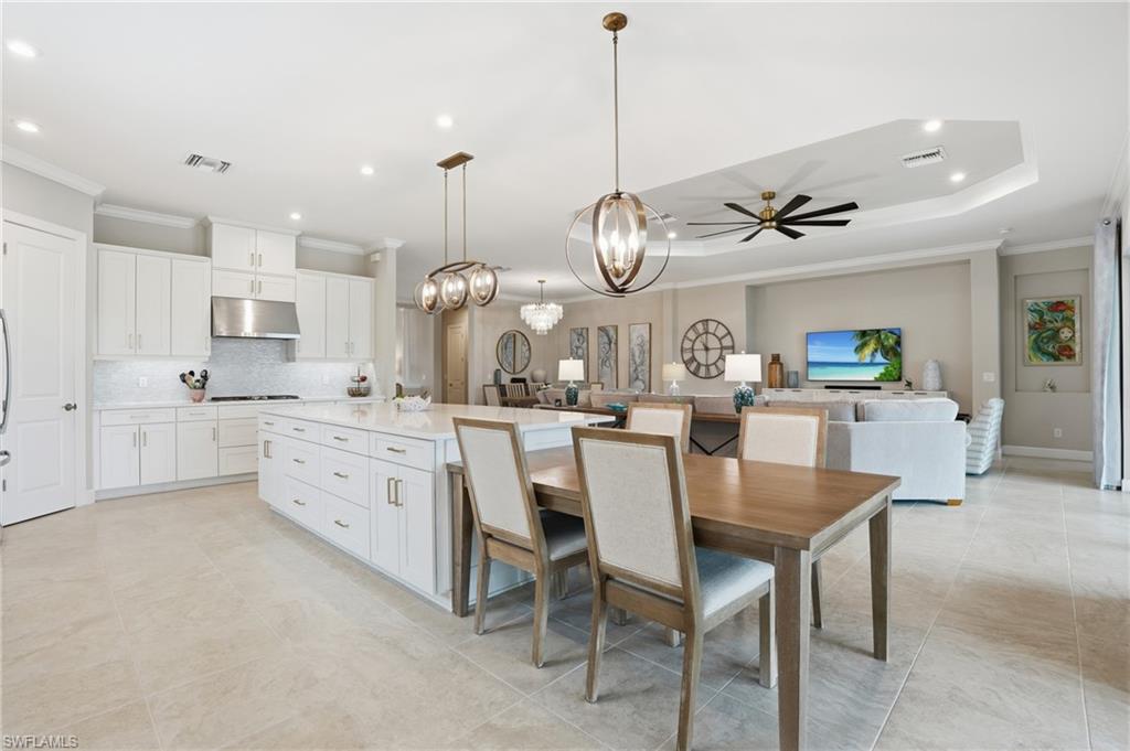 11161 Canal Grande DR
