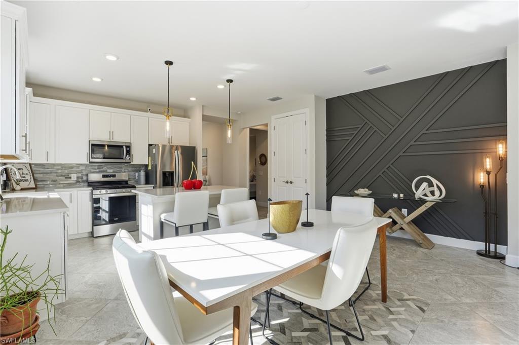 17377 Corsini DR