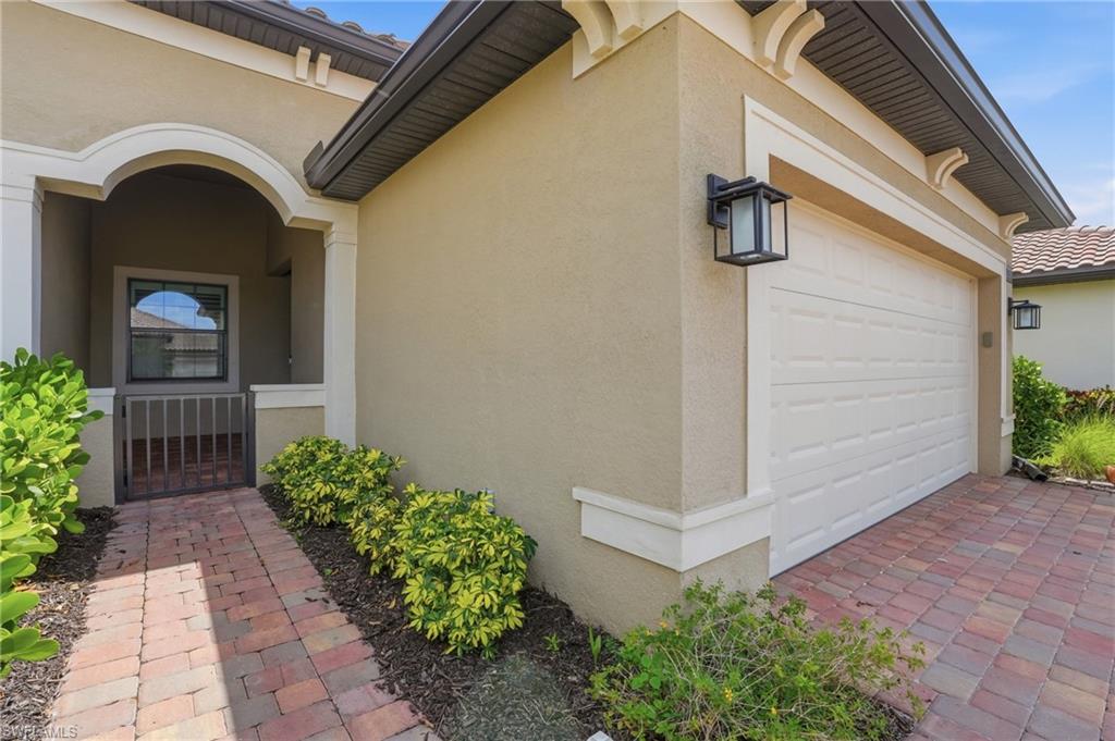 17377 Corsini DR