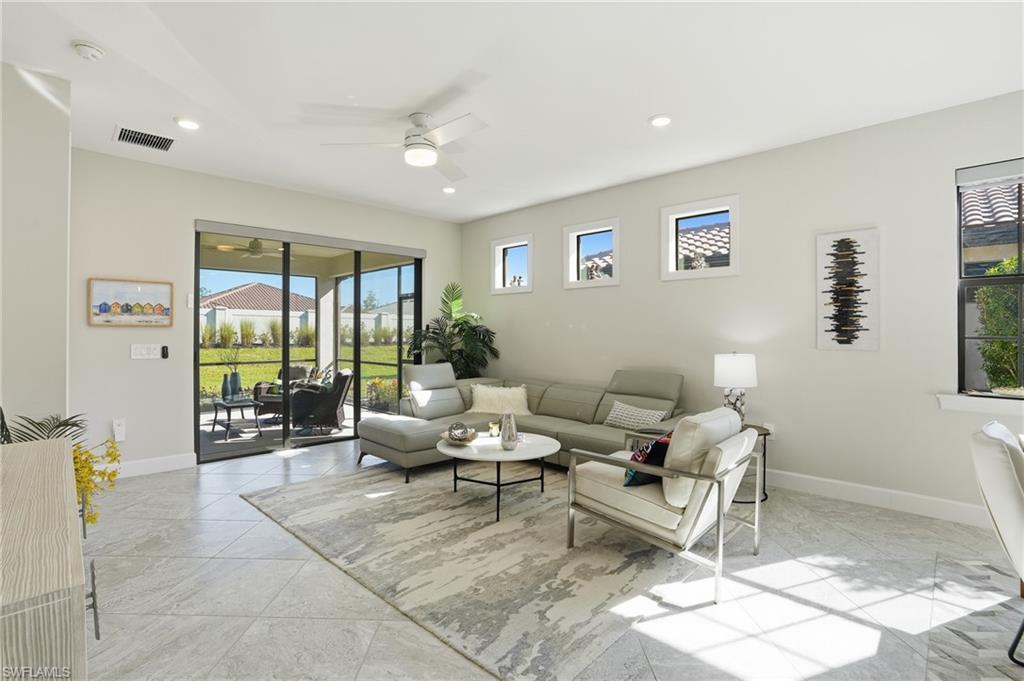 17377 Corsini DR