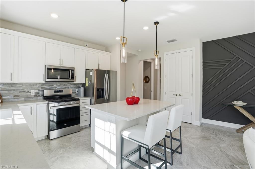 17377 Corsini DR