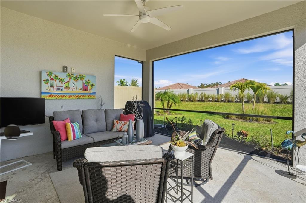 17377 Corsini DR