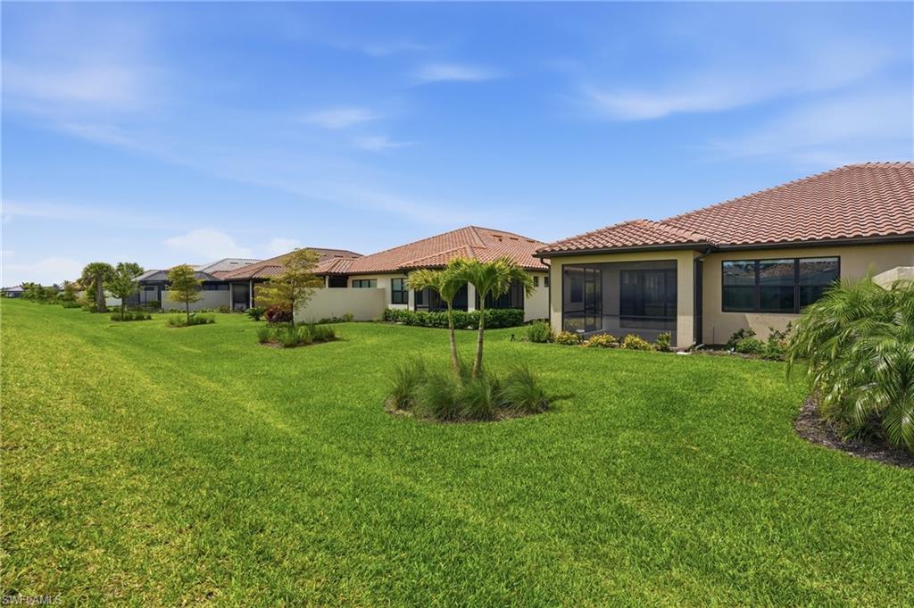 17377 Corsini DR
