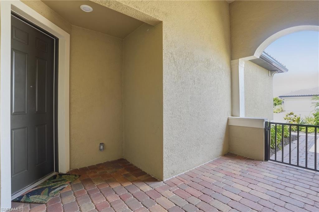 17377 Corsini DR