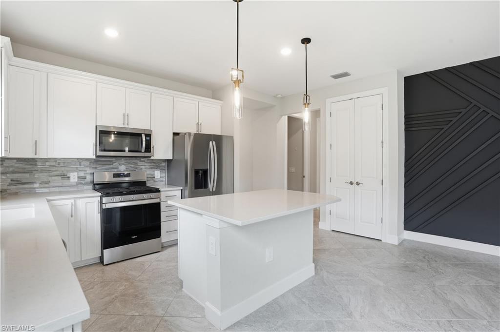 17377 Corsini DR