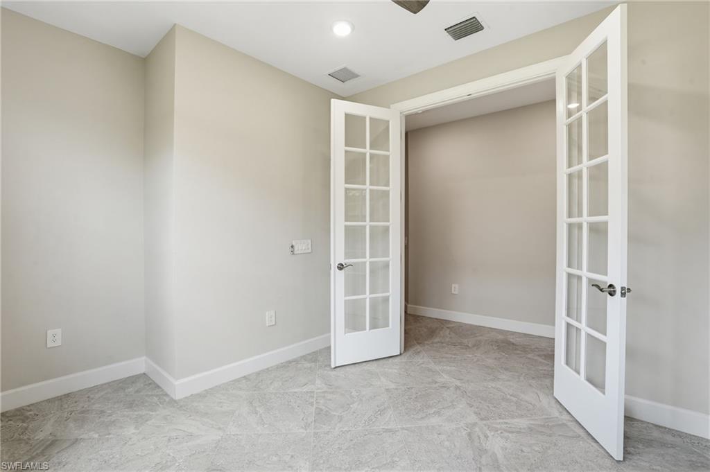 17377 Corsini DR